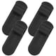thumbnail image 4 of Soporte Universal para paraguas de maletero de coche, sujetador de almacenamiento de paraguas, 4 Uds., 4 of 6