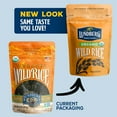 thumbnail image 3 of Lundberg Family Farms, Organic Wild Rice, 25 lb Bag, 3 of 6