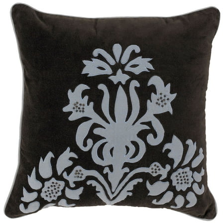 Surrey II Pillow