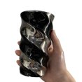 thumbnail image 1 of Taza para cepillo de dientes Toystoory Cerámica Negro, 1 of 6