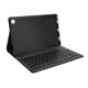 thumbnail image 2 of Funda para teclado móvil para tableta funda para teclado Bluetooth teclas silenciosas de 106 pulgadas a prueba de caídas para teléfono y ordenador ANGGREK Otros, 2 of 8