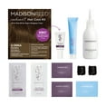 thumbnail image 3 of Madison Reed Radiant Permanent Hair Color Kit with Bonus Pro Boost, Sondrio (6.5NNA), Medium Neutral Brown, 3 of 7