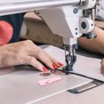 thumbnail image 4 of SOPOTUTU 10pcs Durable Edge Locking For Overlock Machines Compatibility For Home And Industrial Sewing Needs, 4 of 7
