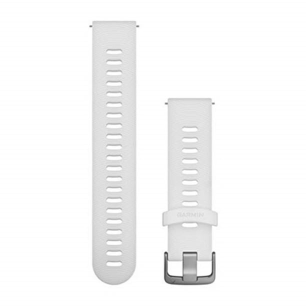 garmin vivomove 3 straps