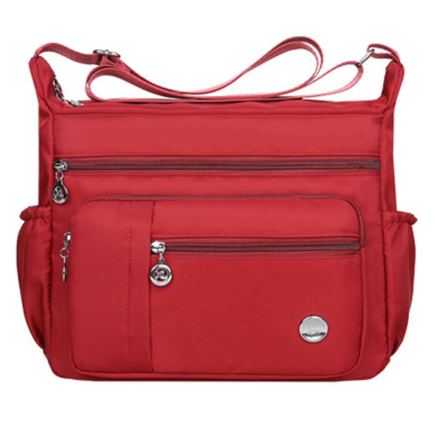 Lightweight Crossbody Bag Women Tote Shoulder Handbag Purse