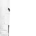 thumbnail image 2 of Portwest  Adult Stretch Work Pants, 2 of 4