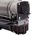 thumbnail image 3 of Maxpeedingrods Air Compressor Pump W/ Relay for Mercedes Benz GLS 500 E320 Automotive Parts, 3 of 5