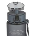 thumbnail image 2 of Bpa-free Water Bottle, 2 of 3