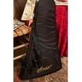 thumbnail image 2 of Roosebeck Padded Gig Bag for Balalaika, 2 of 4