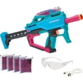 thumbnail image 2 of Nerf Pro Gelfire x Mr Beast Blaster [Jouets, 14+], 2 of 13