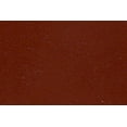 thumbnail image 3 of Mohawk Pro Mark Wood Furniture Cabinet Floor Touch Up Marker, Cherry / Walnut, 3 of 3