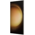 thumbnail image 3 of Celular Galaxy S23 Ultra 1 TB Red 5G RAM 12 GB Grado A (Reacondicionado) crema crema, 3 of 5