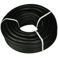 thumbnail image 2 of Abbott Rubber X1110-0381-50 EPDM Rubber Agricultural Spray Hose, 3/8-Inch ID by 50-Feet, 2 of 2