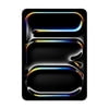 Image thumbnail_image