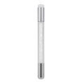 thumbnail image 4 of Cabezales dobles para estampación Nail Art Brush Pen Painting Dotting Tips yeacher  pluma del arte del clavo, 4 of 7