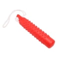 thumbnail image 5 of Training Retrieving Bumper, Floating Dog Toys For Summer With Built-In Sound Generating Device For Engaging Play, Interactive Fetch Toy For Medium And Large Dogs Prevents, 5 of 8