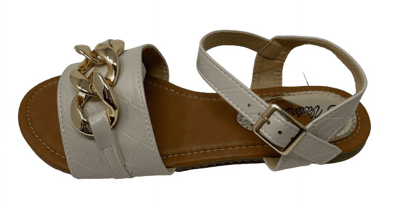 Women Fashion Victoria K Thong Sandals, Everyday Sandals, Vacation/Summer Sandals,5 colors size 6-10