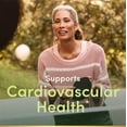 thumbnail image 2 of Nature's Bounty Co Q-10 100 mg Softgels 75 ea (Pack of 4), 2 of 9