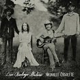 thumbnail image 1 of Nashville Obsolete, 1 of 1