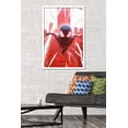 thumbnail image 3 of Marvel's Spider-Man: Miles Morales - Chute, 3 of 4