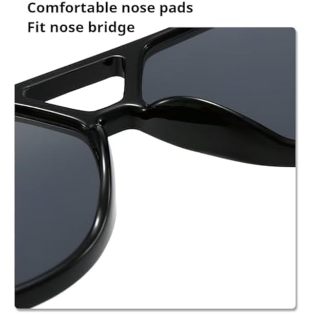 Jack Hartford - Panther Sunglasses, Jack Hafford Sunglasses  display picture 1