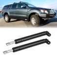 thumbnail image 4 of Tailgate Hood Gas Struts, Hood Gas Spring, Tailgate Lift Tailgate Struts, For  PX Ranger 2011-2017 For   BT-50  PX Ranger, 4 of 8
