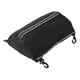 thumbnail image 4 of Bolsa enfriadora de cubierta bolsa enfriadora universal portátil para tabla de paddle con cuatro ganchos para alimentos y bebidas ANGGREK Otros, 4 of 8