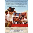 thumbnail image 2 of Una Fiesta De Locura A Good Old Fashioned Orgy Pelicula Dvd PRODISC Una Fiesta De Locura A Good Old Fashioned Orgy Pelicula Dvd, 2 of 2