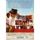 thumbnail image 2 of Una Fiesta De Locura A Good Old Fashioned Orgy Pelicula Dvd PRODISC Una Fiesta De Locura A Good Old Fashioned Orgy Pelicula Dvd, 2 of 2