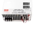 thumbnail image 2 of Mean Well RSP-2400-24 Power Supply 2400W 24V, 2 of 4