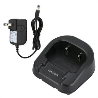 Baofeng Uv5r Charger at Rs 900/piece