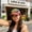 Multicolor-B, variant on Men Women Korean Style Wide Brim Sun Hat UV Protection Baseball Cap Adjustable Breathable For Summer Outdoor
