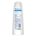 thumbnail image 2 of Dove DermaCare Scalp Anti-Dandruff Shampoo Coconut & Hydration for Flake-Free Hair Dandruff Treatment Made with Pyrithione Zinc 12 oz, 2 of 11