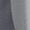 Light Gray, variant on Women's Wide Leg Sweatpants Interior Drawstring Baggy Joggers Dancer Pants Streetwear with Pockets,Black XL