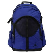 Jordan Unisex Jumpman Backpack