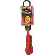 Hampton 06073 Ultra Bungee Cord, 24 in L
