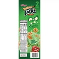 thumbnail image 4 of Kellogg's Apple Jack Zombie Green Apple Breakfast Cereal (26 Ounce), 4 of 5