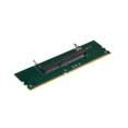 thumbnail image 4 of GOOHOCHY Lot de 1 Module Mémoire RAM pour Ordinateur Portable Plastique Vert Foncé pour Design PCB à 4 Couches Rentrée Scolaire, 4 of 8