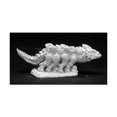 thumbnail image 1 of Basilisco segador, 1 of 1