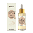 thumbnail image 2 of Roxelis Sweet Cookies, Rich Fragrance, Body Oil, Moisturizing, Smooth And Nourishing Skin, Daily Massage, Comfortable And Fragrant Essence, 2 of 6