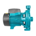 thumbnail image 3 of Bomba Eléctrica Centrífuga Iusa 1 HP, 3 of 7