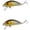 p, variant on Bisitoy 2Pcs Fishing Lures Set with Weighted Head for Saltwater Redfish