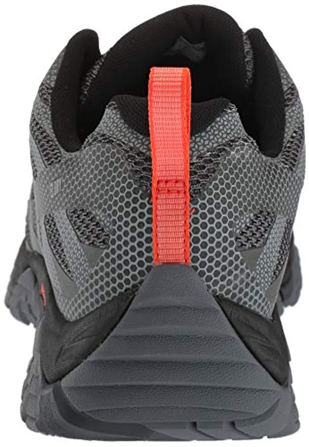 merrell moab edge 2 waterproof