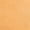 Apricot Buff Orange