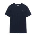 thumbnail image 1 of Crew Clothing Classic Crew Neck Tee, 1 of 1