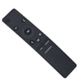 thumbnail image 3 of Replaced Remote Fit for Samsung Soundbar HW-A470 HW-A650 HW-A650/ZA HW-N450 HW-N450/ZA HW-N550 HW-N550/ZA HW-N650 HW-N650/ZA HW-N850 HW-N950 HW-Q60R, 3 of 4