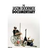 The Jason Doornick Documentary POSTER Movie Mini Promo