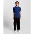 thumbnail image 2 of Lyle & Scott Polo Superfin pour Hommes, 2 of 4