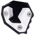 thumbnail image 3 of Almohadilla de extensión de soporte de pata de cabra antideslizante Apto para S1000XR 2015-2018 (NO APTO PARA RR/R), 3 of 20