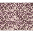 thumbnail image 5 of oneOone Cotton Flex Dark Magenta Fabric Abstracts Sewing Craft Projects Fabric Prints By Yard 40 Inch Wide, 5 of 6
